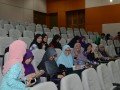 Tn 004 DSC 0033